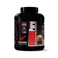 Hydro Pure Professional 1.8 kg