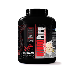 Hydro Pure Professional 1.8 kg