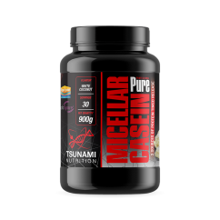 Micellar Casein Pure 900 g
