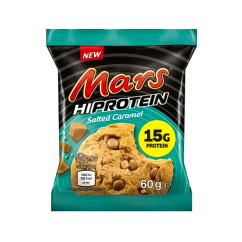Mars Hi Protein 60 g