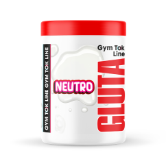 GLUTA Gym Tok Line -...