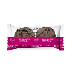 Frollino +Protein 50g