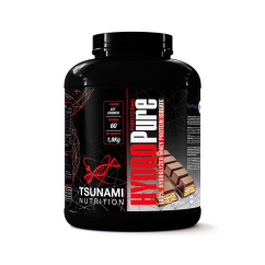 Hydro Pure Professional 1.8 kg