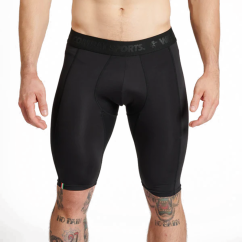 Panta Compression DNA Nero