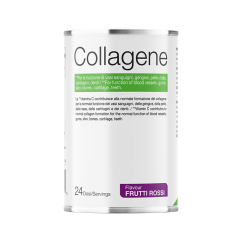 Collagene 240 g
