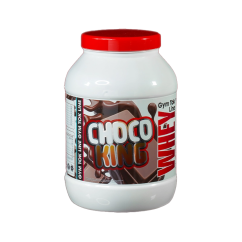 Whey Gym Tok Line - Limited Edition 750 g
