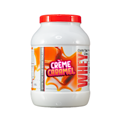 Whey Gym Tok Line - Limited...