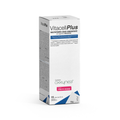 Vitacell Plus 300 ml