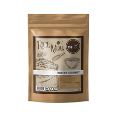 Rice Meal - Farina di Riso...