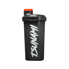 Shaker Tsunami Atomic 700 ml