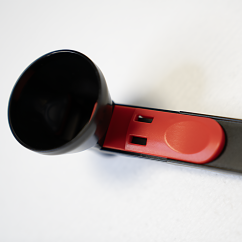 Misurino Imbuto 2 in 1 Tsunami Nutrition