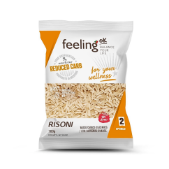 Optimize riso 100 g