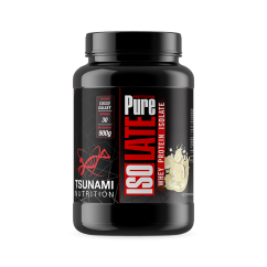 Isolate Pure Professional...