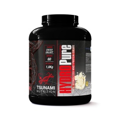 Hydro Pure Professional 1.8 kg