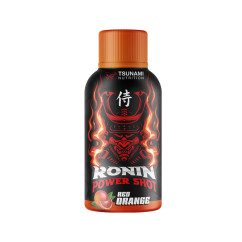 Ronin Power Shot 100 ml