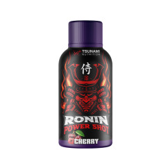 Ronin Power Shot 100 ml