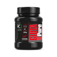 Gluta Micro Pure...