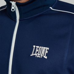 Completo Tuta Classic Blu