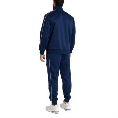 Completo Tuta Classic Blu