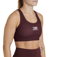 Top Logo Donna Melanzana