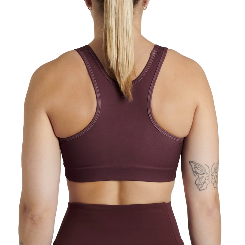 Top Logo Donna Melanzana