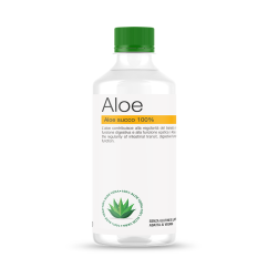 Aloe 1000 ml