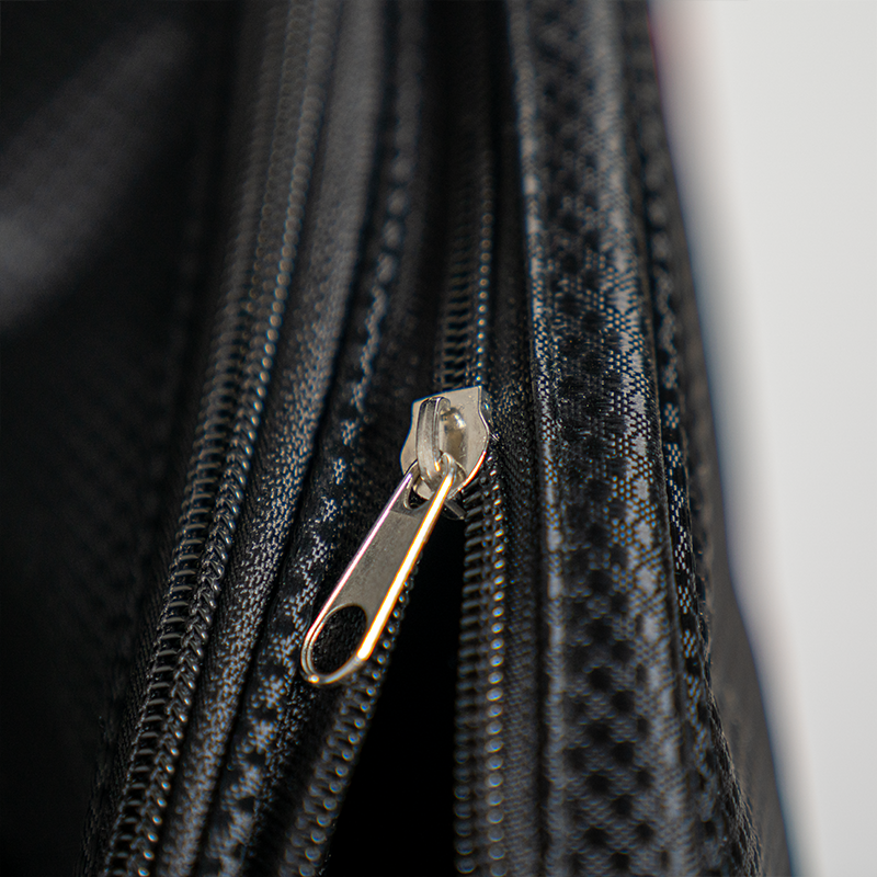 Borsa Carbon Tsunami Nutrition