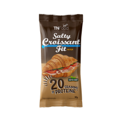 Salty Croissant Fit Protein...