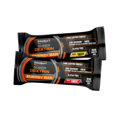 Super Dextrin Energy Bar 45g