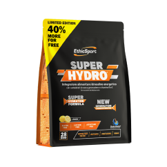Super Hydro 700 g - Limited...