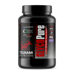 GLYCOPure Professional 900 g