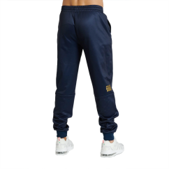 Pantalone DNA Blu