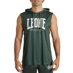 Smanicato Logo con...