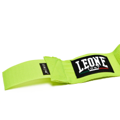 Bendaggi Giallo 3,5 mt