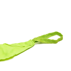 Bendaggi Giallo 3,5 mt