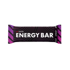 Energy Bar 30 g - BOX DA 12 PZ