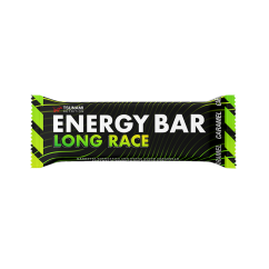 Energy Bar Long Race 35 g - BOX DA 16 PZ