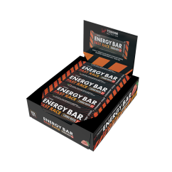 Energy Bar Fast Race 40 g -...