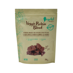 Veggie Blend 750 g