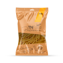Tn Food Pastazero Sedani...