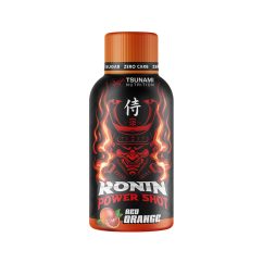 Ronin Power Shot 100 ml – BOX DA 12 PZ