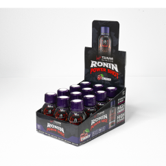 Ronin Power Shot 100 ml –...