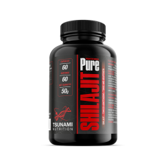 Shilajit Pure Professional...