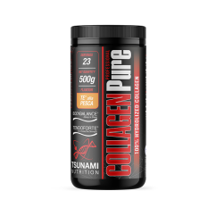 Collagen Pure Professional...