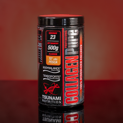 Collagen Pure Professional 500 g