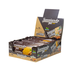 Savoiardo Fit Protein 35 g...