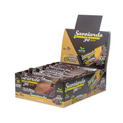 Savoiardo Fit Protein 35 g...