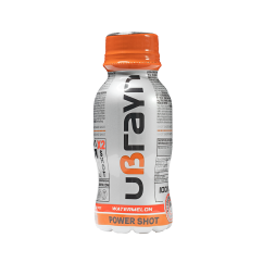 uBrayn Power Shot 100 ml
