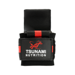 Power hook ganci trazioni