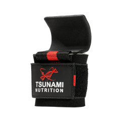 Power hook ganci trazioni